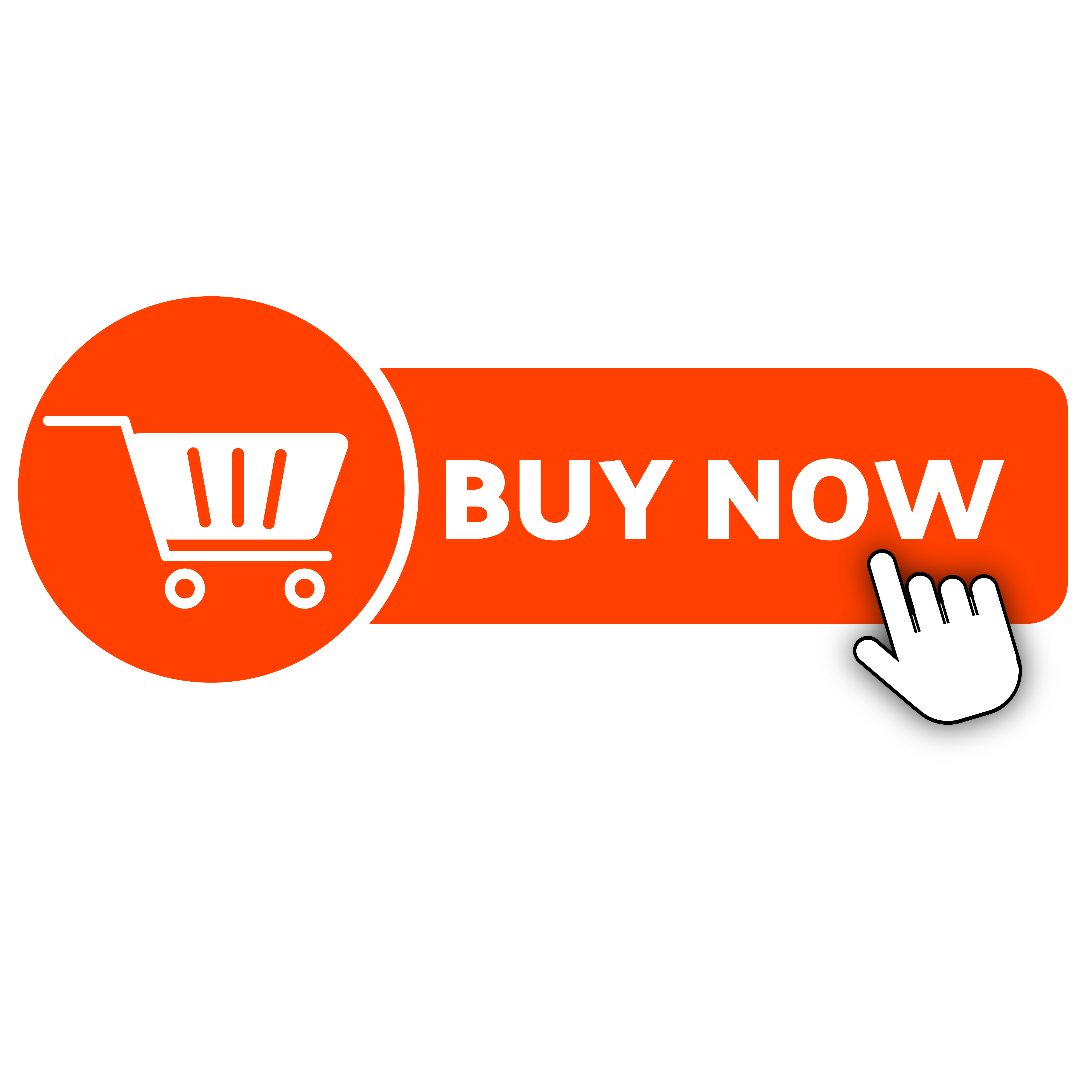 —Pngtree—click buy now online shop 7671178